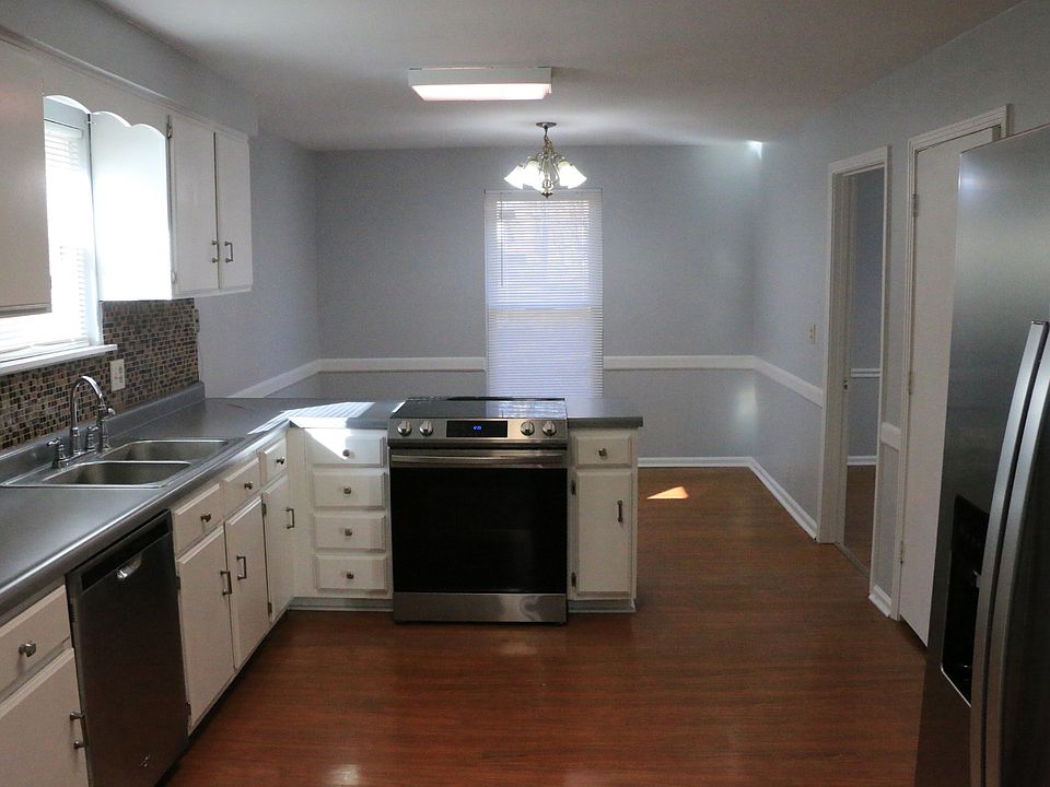 1st image of 604 Marigold Dr