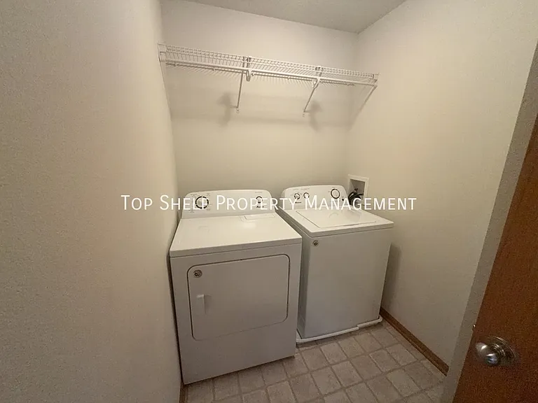 4404 SE Elm Ct — Photo 15