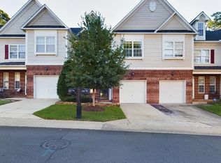 11128 Slider Dr, Raleigh, NC 27614