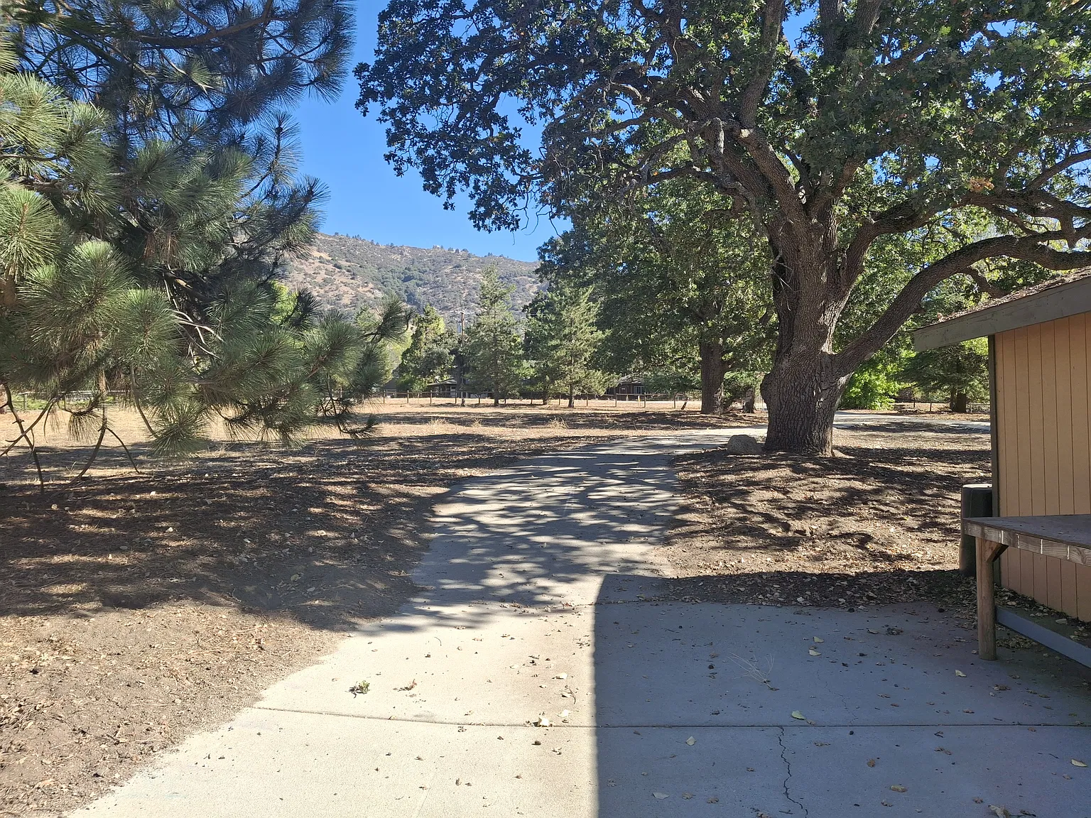 4 bed, 1983 sqft, $3,100 — Photo 1