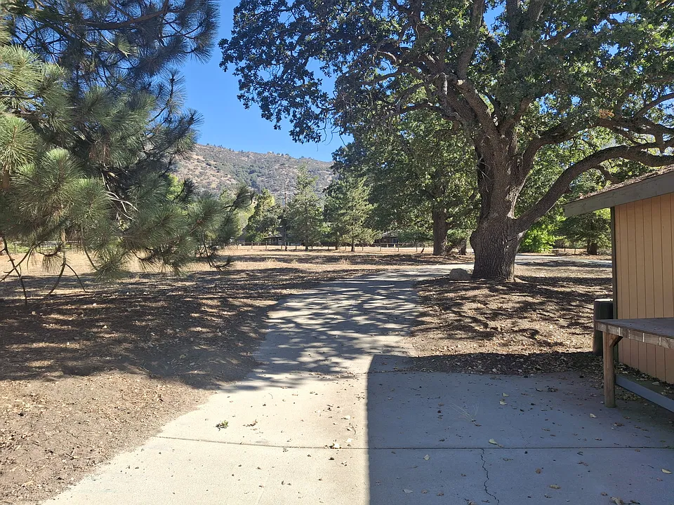 24141 San Juan Dr