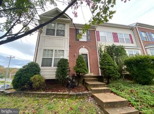 112 Bentley Ct, Stafford, VA 22554
