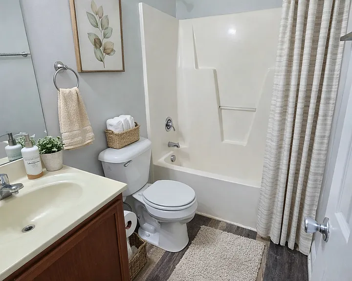 62 Coats Cir — Photo 12
