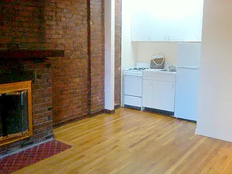 Rented by Ingrid Wiegand