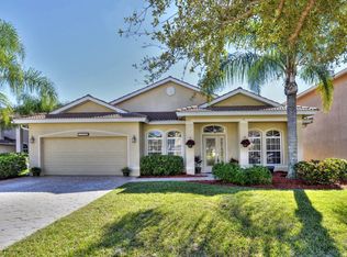 12384 Muddy Creek Ln, Fort Myers, FL 33913