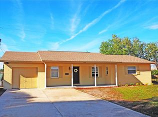 6349 Sextant Ct, Orlando, FL 32807