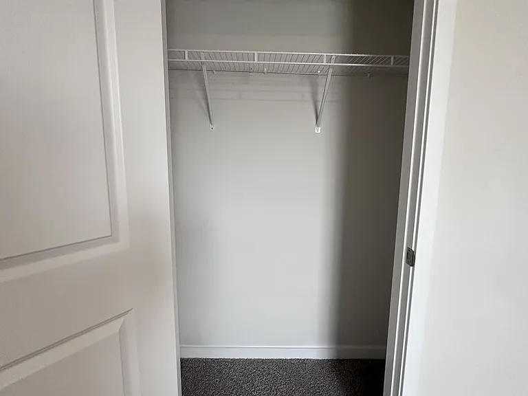 659 13th Avenue Dr NE — Photo 15