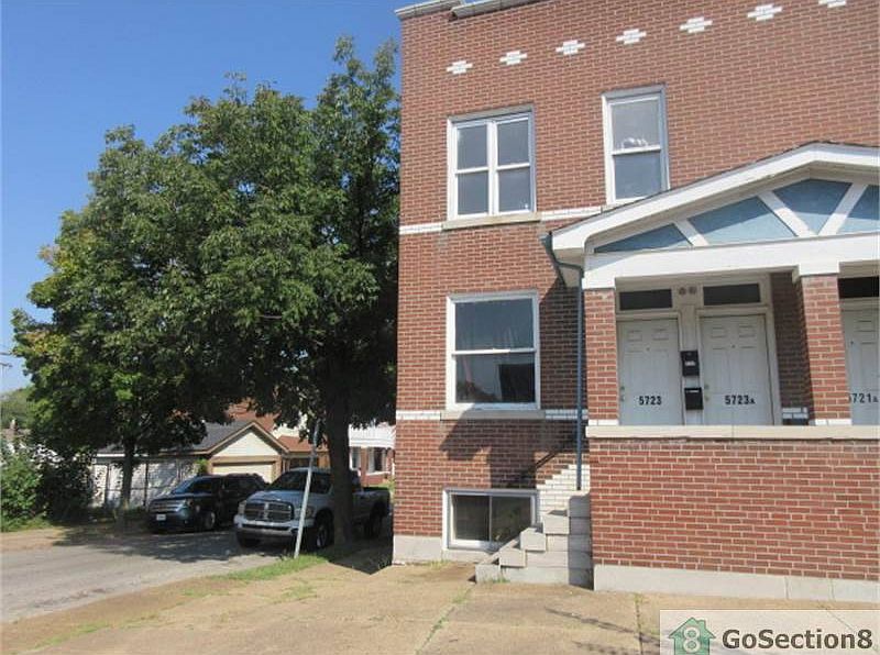 1st image of 5723 Gravois Ave