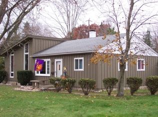 700 Green Ave, Stevens Point, WI 54481