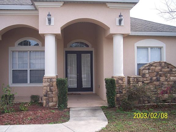 2nd image of 33214 Irongate Dr
