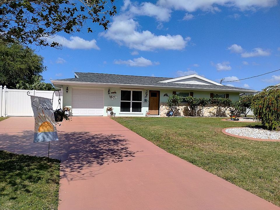 1st image of 3397 Rock Creek Dr