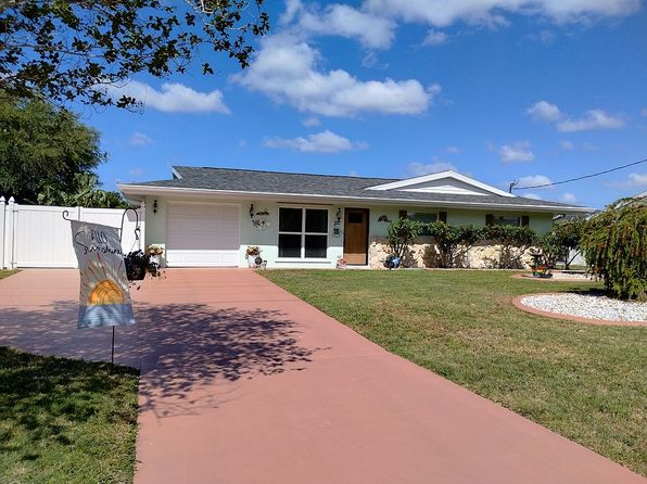 3397 Rock Creek Dr