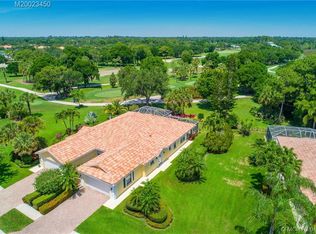 1051 SW Tamarrow Pl, Stuart, FL 34997