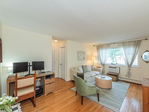 2nd image of 37 Espy Rd #7A