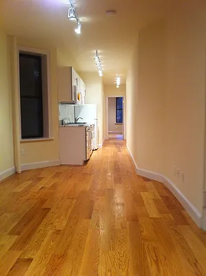 Rented by Landmark Resources | media 13