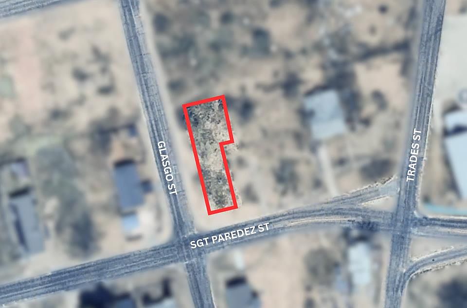 1st image of 810 Sgt Paredez St