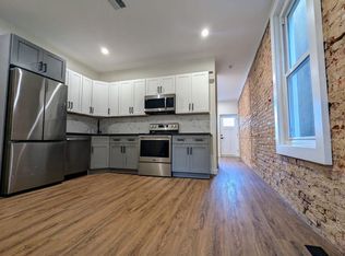 618 N 48th St, Philadelphia, PA 19139