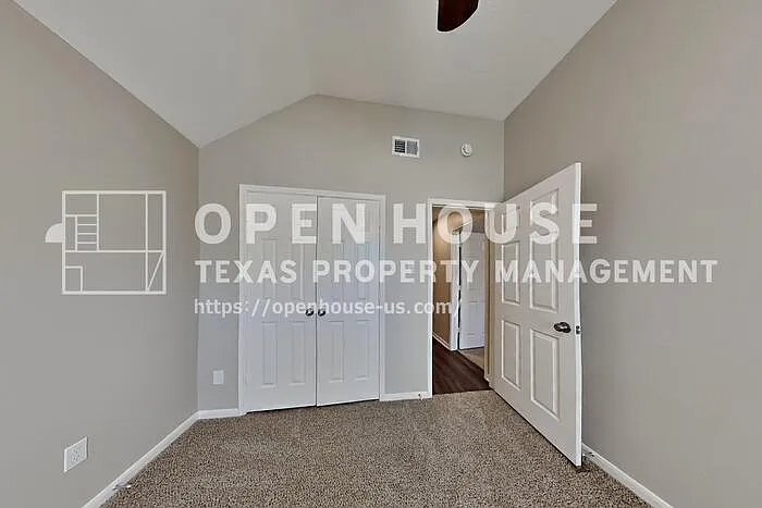9658 Therrell Dr — Photo 18