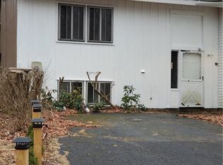 4 James Pl, Kiamesha Lake, NY