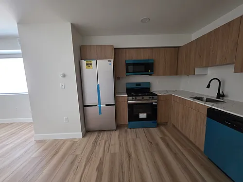 44 Warner St Photo 1