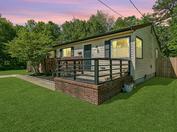 326 Duluth Ct, Hampton, VA 23666
