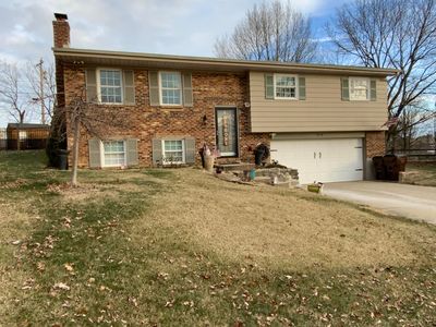 8446 Summer Pl, Florence, KY, 41042