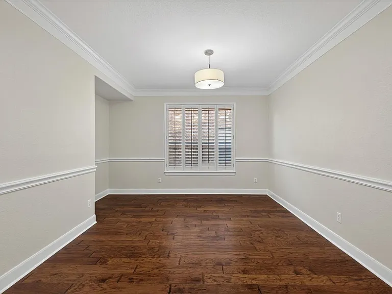 14668 Blakehill Dr — Photo 7