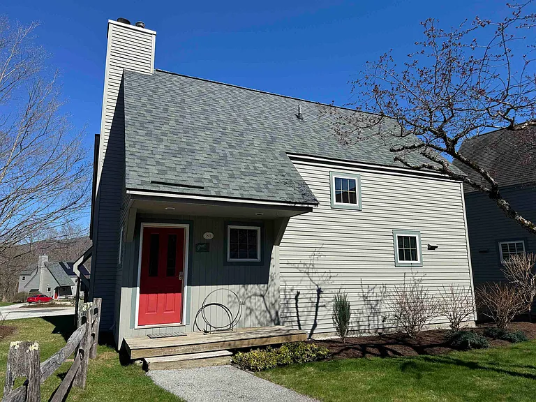 80 Eagle Nest Rd — Photo 3