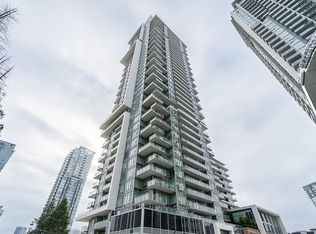 13350 Central Ave #614, Surrey, BC V3T 0S1