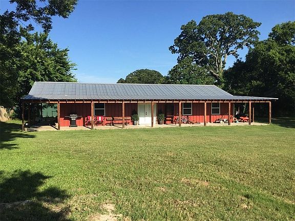 5th image of 2595 Vz County Road 2144
