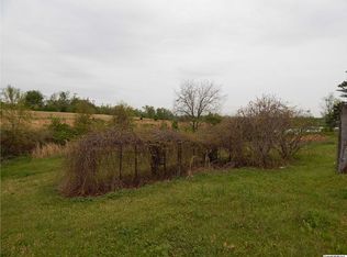 555 Fortenberry Rd, Guntersville, AL 35976