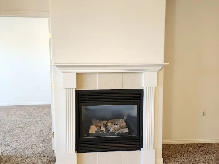 4494 Secret Springs Dr — Photo 8