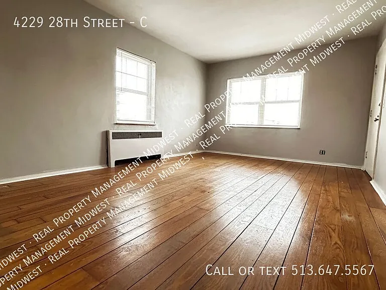 4229 28th St #C — Photo 12