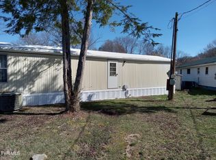 302 Dairy Cir, Bristol, TN 37620