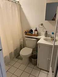 Rented by Better Living Properties