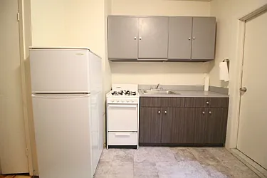 Rented by Zumper Inc