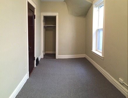 4th image of 1407 S 58th Ave