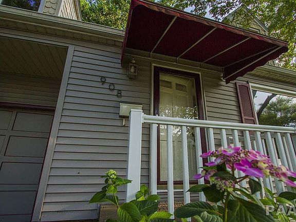 4th image of 908 E Fairoaks Ave