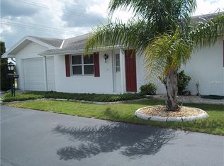 700 Rutgers Pl, Sun City Center, FL 33573