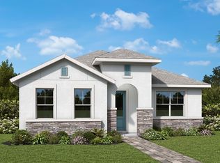 324 Vistera Blvd, Nokomis, FL 34275