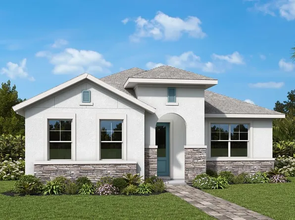 324 Vistera Blvd, Nokomis, FL 34275