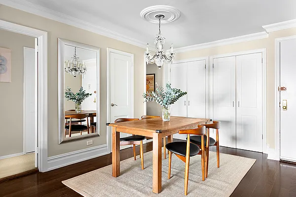 Sold by Compass | media 4