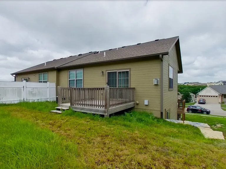 2126 Little Kitten Ave — Photo 13