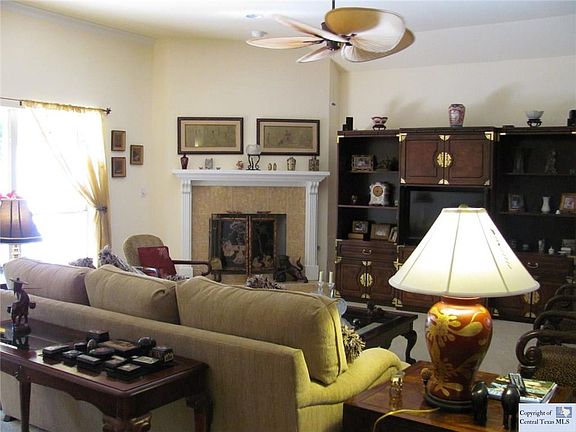 5th image of 2747 Morning Star