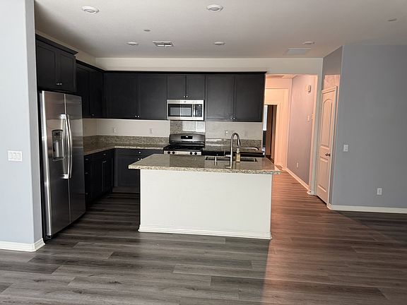 4th image of 16502 Casa Grande Ave APT 316