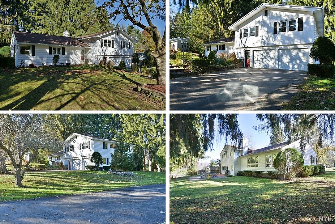 20 Woodberry Rd, New Hartford, NY 13413 Zillow