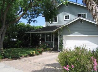1838 San Luis Ave, Mountain View, CA 94043