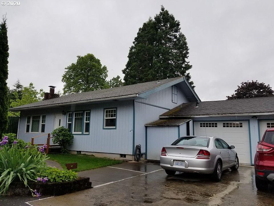 1st image of 6716 NE 64th Pl