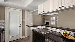Building Photo - 7635 Guadalupe St #902