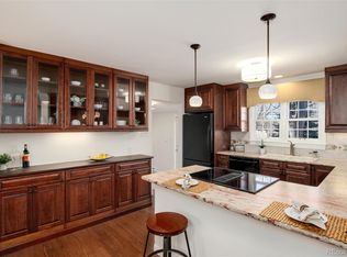 6915 S Cook Way, Centennial, CO 80122